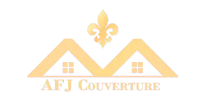 Couvreur